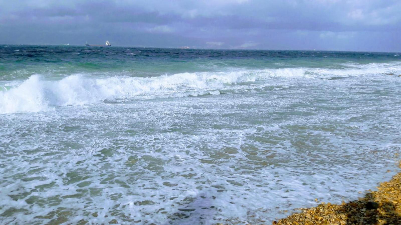 Çeşme マヴィ パノラマヴィラ エクステリア 写真