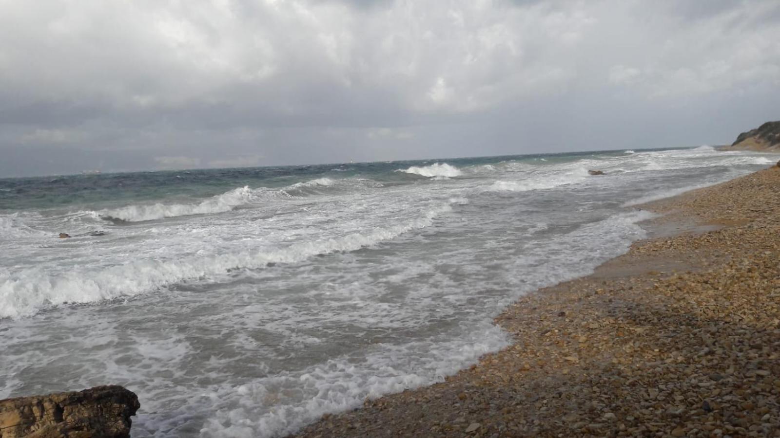 Çeşme マヴィ パノラマヴィラ エクステリア 写真